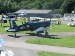 20070930120010_ftpj_11.jpg